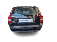 volvo v50 familiar del año 2004 2