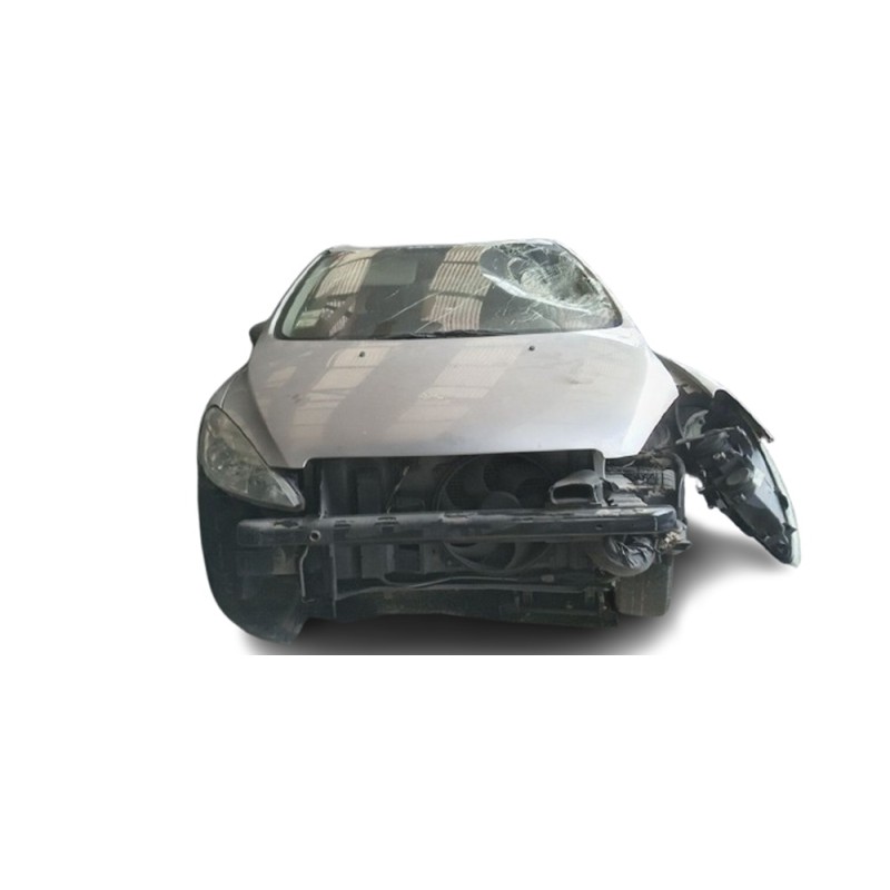 PEUGEOT 307 (3A/C) - imagen 1
