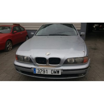 BMW SERIE 5 BERLINA (E39)
