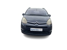 citroën c4 picasso del año 2007