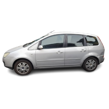 FORD FOCUS C-MAX (DM2)
