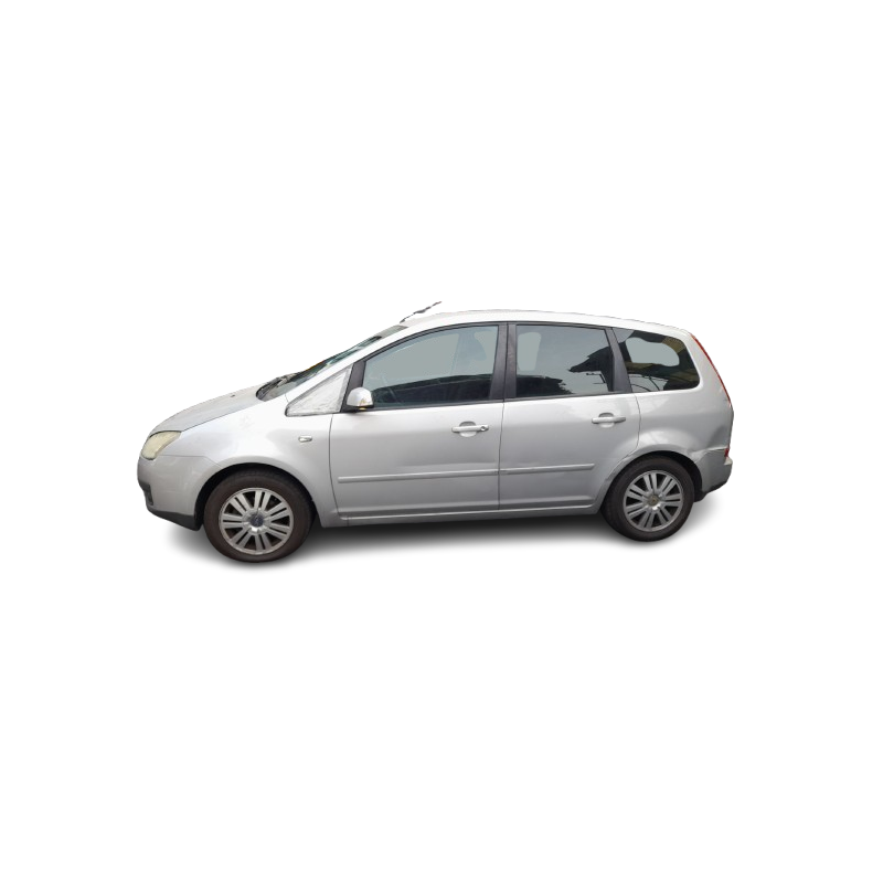FORD FOCUS C-MAX (DM2) - imagen 1