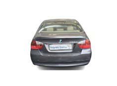bmw serie 3 berlina (e90) del año 2005