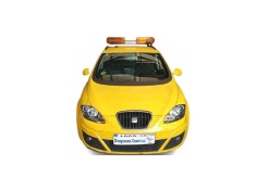 seat altea xl (5p5) del año 2012