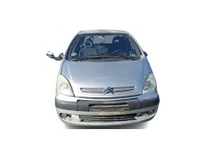 citroën xsara picasso del año 2004