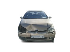citroën c5 berlina del año 2005