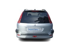 peugeot 206 sw del año 2002 2