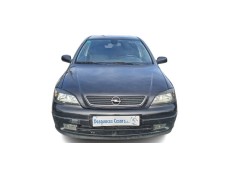 opel astra g berlina del año 2003