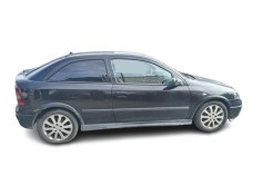 opel astra g berlina del año 2003 2