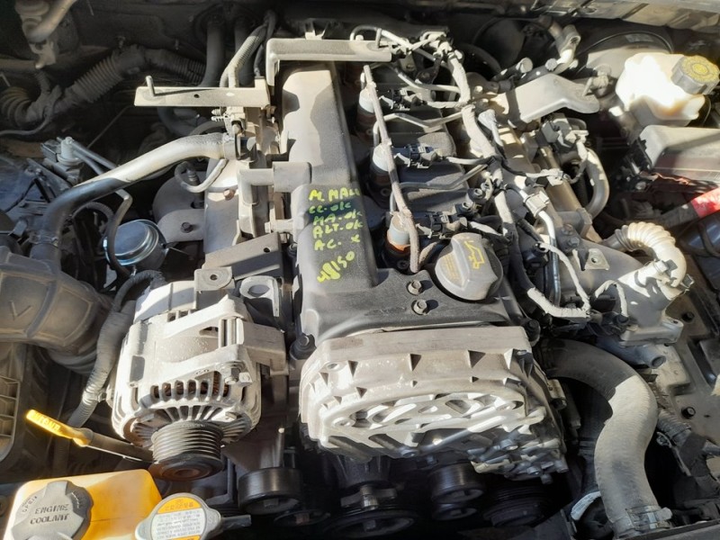kia sorento del año 2007 kia sorento del año 2007