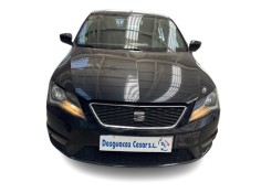 seat toledo (kg3) del año 2014