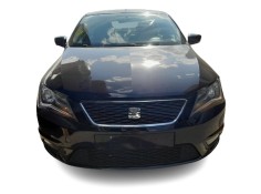 seat toledo (kg3) del año 2015
