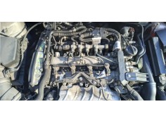 opel astra j gtc del año 2012 2