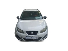seat ibiza st (6j8) del año 2010