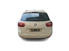 seat ibiza st (6j8) del año 2010 2