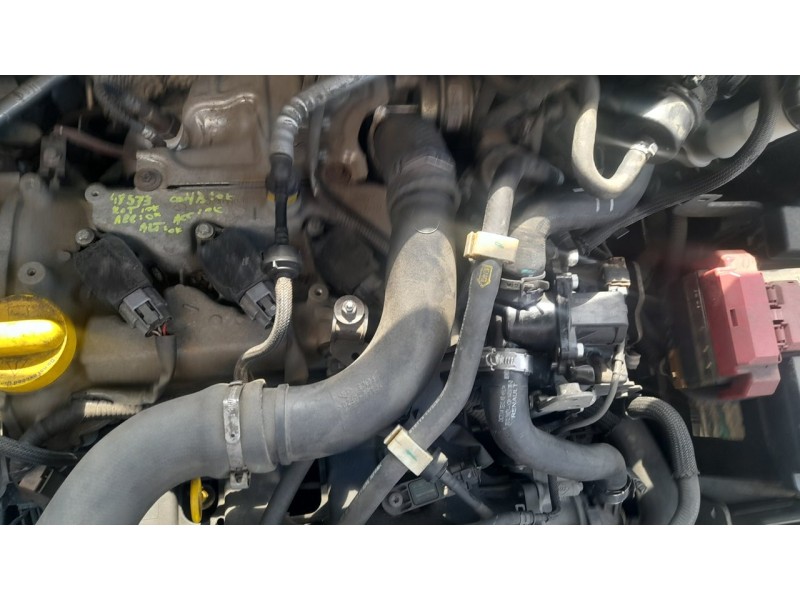 nissan pulsar (c13) del año 2015 nissan pulsar (c13) del año 2015
