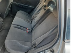 hyundai tucson (jm) del año 2007 2