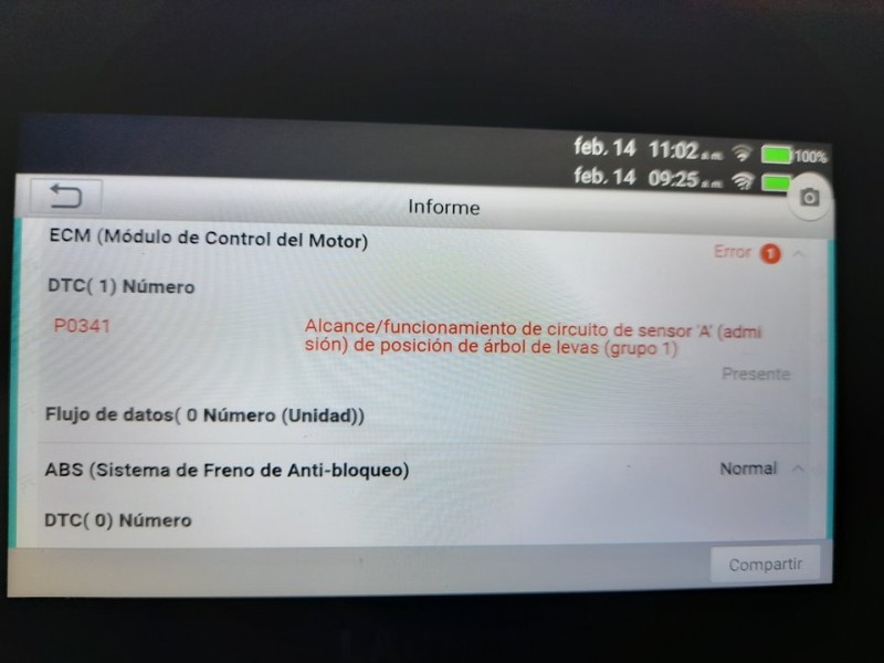hyundai tucson (jm) del año 2007 hyundai tucson (jm) del año 2007