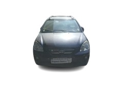 kia carens (un) del año 2009