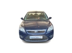 ford focus lim. (cb4) del año 2009