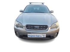 subaru legacy familiar/outback b13 (bp) del año 2003