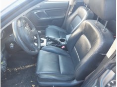 subaru legacy familiar/outback b13 (bp) del año 2003 2