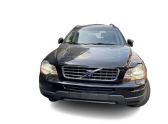 volvo xc90 del año 2006