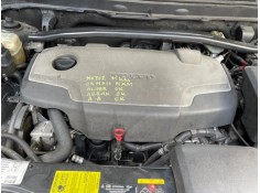 volvo xc90 del año 2006 2
