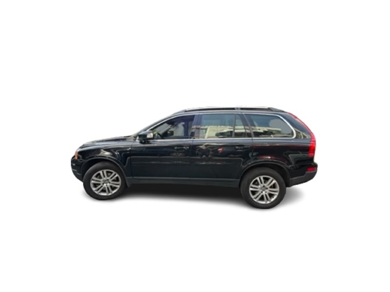 volvo xc90 del año 2006 volvo xc90 del año 2006
