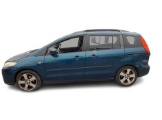 mazda 5 berl. (cr) del año 2007 2