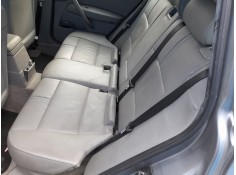 bmw x3 (e83) del año 2005 2