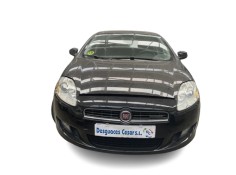 fiat bravo (198) del año 2008