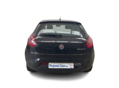 fiat bravo (198) del año 2008 2