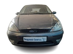 ford focus berlina (cak) del año 2003