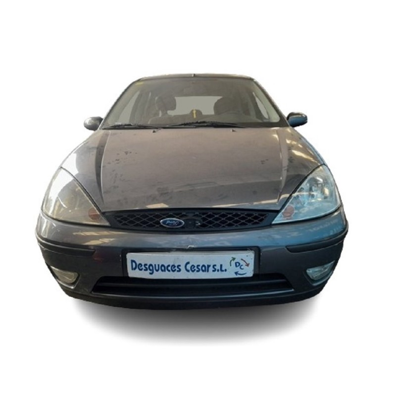 ford focus berlina (cak) del año 2003