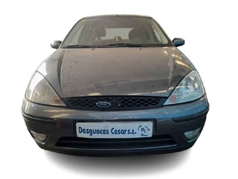 ford focus berlina (cak) del año 2003 ford focus berlina (cak) del año 2003