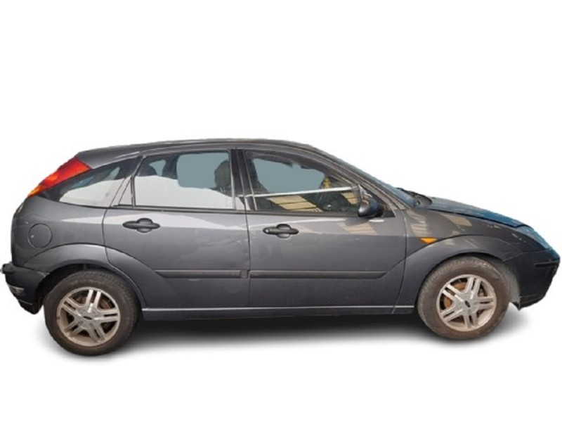 ford focus berlina (cak) del año 2003 ford focus berlina (cak) del año 2003