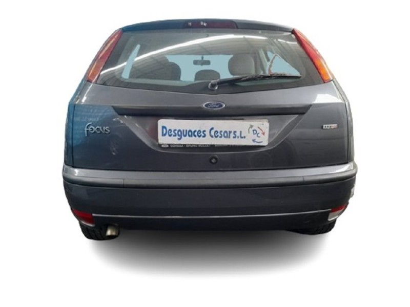 ford focus berlina (cak) del año 2003 ford focus berlina (cak) del año 2003