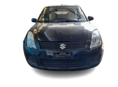 suzuki swift azg (nz) del año 2008