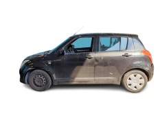 suzuki swift azg (nz) del año 2008 2