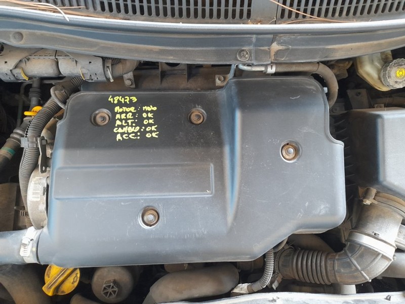 suzuki swift azg (nz) del año 2008 suzuki swift azg (nz) del año 2008