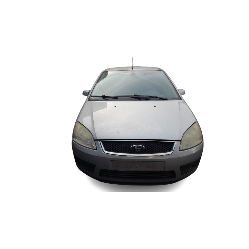 FORD FOCUS C-MAX (DM2) - imagen 3