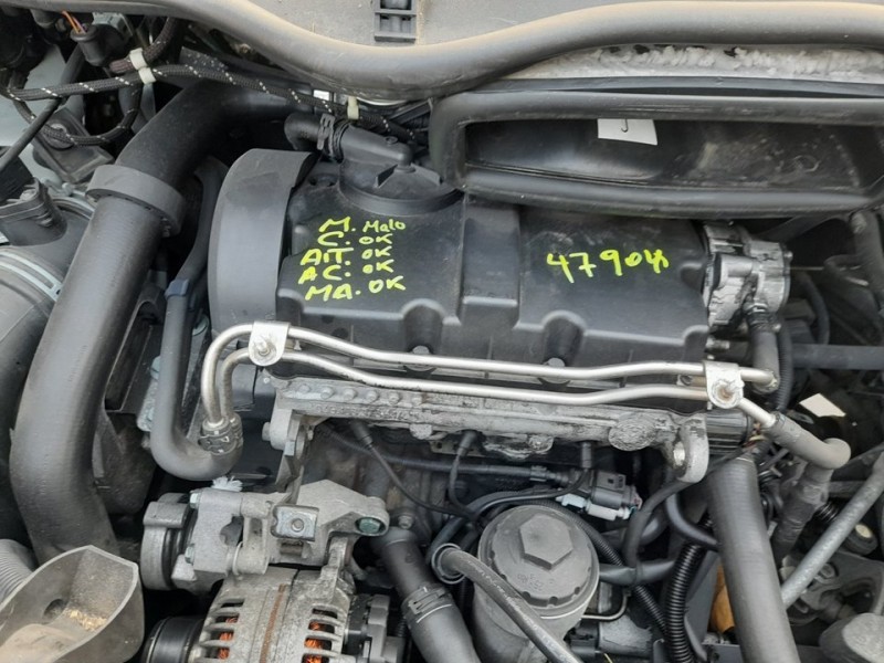 audi a2 (8z) del año 2022 audi a2 (8z) del año 2022