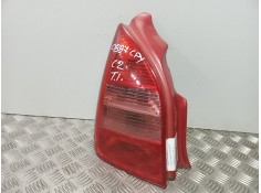 Recambio de piloto trasero izquierdo para citroën c2 vtr referencia OEM IAM   