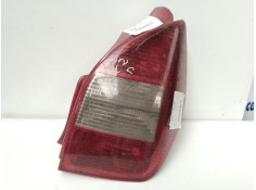 Recambio de piloto trasero derecho para citroën c2 cool referencia OEM IAM   