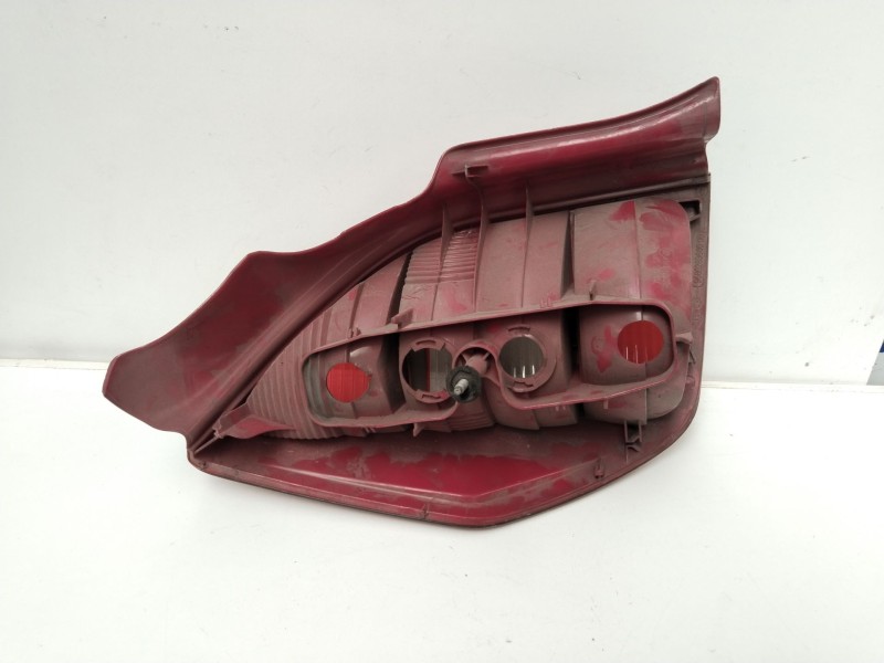 Recambio de piloto trasero derecho para citroën c2 cool referencia OEM IAM    Recambio de piloto trasero derecho para citroën c2 cool referencia OEM IAM