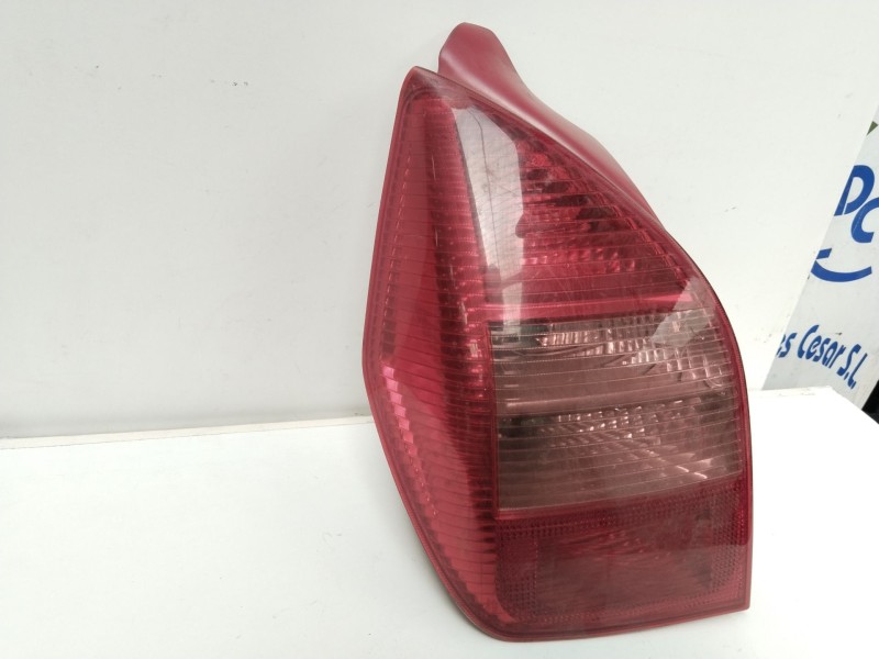 Recambio de piloto trasero izquierdo para citroën c2 vtr referencia OEM IAM   