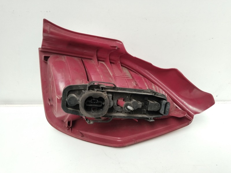 Recambio de piloto trasero izquierdo para citroën c2 vtr referencia OEM IAM   