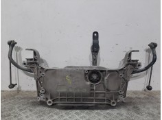 Recambio de puente delantero para volkswagen passat berlina (3c2) edition plus referencia OEM IAM   