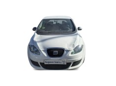 seat altea (5p1) del año 2006